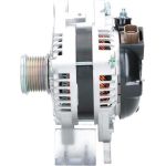 PSH 195.316.150.050 Generator +Line Original PSH 195.316.150.050 Generator +Line Original