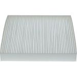 Filter, Innenraumluft 1 987 435 169 Filter, Innenraumluft 1 987 435 169