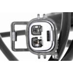 Sensor, Raddrehzahl V95-72-0059