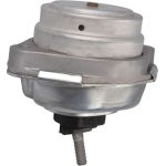 Lagerung, Motor 00088547 Lagerung, Motor 00088547