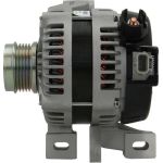 PSH 815.527.150.050 Generator +Line Original