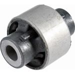 Lagerung, Lenker 52083208 Lagerung, Lenker 52083208