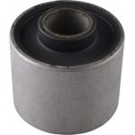 Lagerung, Lenker TED95413 Lagerung, Lenker TED95413