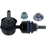 Stange/Strebe, Stabilisator 32010 01