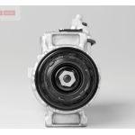 DENSO 6SEU16C Klimakompressor DCP17128 DENSO 6SEU16C Klimakompressor DCP17128