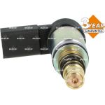 NRF 38630 Regelventil, Kompressor NRF 38630 Regelventil, Kompressor