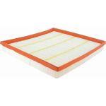 Vaico V20-2069 Luftfilter Green Mobility Parts Vaico V20-2069 Luftfilter Green Mobility Parts