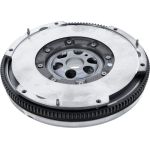 SACHS 2290 601 084 Kupplungssatz ZMS Modul plus CSC