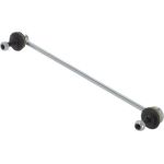 Monroe L28607 Stange/Strebe, Stabilisator