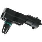 Sensor, Saugrohrdruck 0 261 230 425