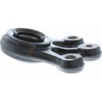 Vaico V42-0110 Traggelenk/Führungsgelenk Green Mobility Parts Vaico V42-0110 Traggelenk/Führungsgelenk Green Mobility Parts