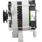 PSH 575.038.050.000 Generator +Line Original