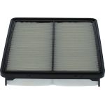 Luftfilter F 026 400 116 Luftfilter F 026 400 116