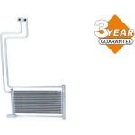 Ölkühler, Automatikgetriebe 31136 Ölkühler, Automatikgetriebe 31136