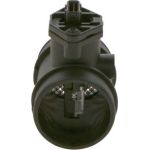 BOSCH 0 280 217 106 Luftmassenmesser BOSCH 0 280 217 106 Luftmassenmesser