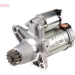 Starter DSN1370