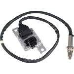 NOx-Sensor, NOx-Katalysator 0899371 NOx-Sensor, NOx-Katalysator 0899371