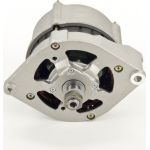 Generator 0 120 484 027 Generator 0 120 484 027