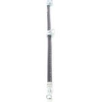 BOSCH 1 987 481 975 Bremsschlauch