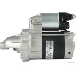 Starter J5212129