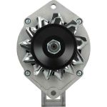 PSH 916.004.080.010 Generator +Line Original