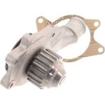 SKF VKPC 84208 Wasserpumpe SKF VKPC 84208 Wasserpumpe