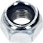 Sachs 310 054 Stoßdämpfer Sachs 310 054 Stoßdämpfer