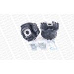 Monroe L23805 Reparatursatz, Achskörper Monroe L23805 Reparatursatz, Achskörper