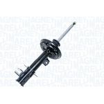 Magneti Marelli 351960070200 Stoßdämpfer Magneti Marelli 351960070200 Stoßdämpfer