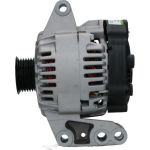 Generator 595.580.080.000 Generator 595.580.080.000