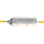 Kraftstoffpumpe 0 580 464 090