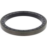 Dichtring 12014852B