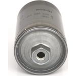 BOSCH 0 450 905 200 Kraftstofffilter BOSCH 0 450 905 200 Kraftstofffilter