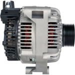 Hella 8EL 012 427-841 Generator Hella 8EL 012 427-841 Generator