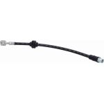 Vaico V40-1725 Bremsschlauch Green Mobility Parts Vaico V40-1725 Bremsschlauch Green Mobility Parts