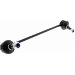 Vaico V46-0067 Stange/Strebe, Stabilisator