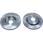 Bremsscheibe 19-2248 Bremsscheibe 19-2248