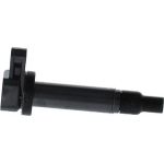BOSCH 0 986 AG0 507 Zündspule BOSCH 0 986 AG0 507 Zündspule
