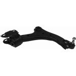 Vaico V25-0218 Lenker, Radaufhängung Green Mobility Parts Vaico V25-0218 Lenker, Radaufhängung Green Mobility Parts