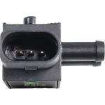 Metzger 0906626 Sensor, Abgasdruck
