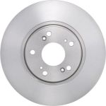 Bremsscheibe 0 986 479 227 Bremsscheibe 0 986 479 227
