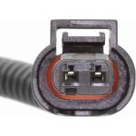 Vemo V30-72-0194 Sensor, Abgastemperatur Vemo V30-72-0194 Sensor, Abgastemperatur