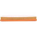 BOSCH 1 457 433 337 Luftfilter BOSCH 1 457 433 337 Luftfilter
