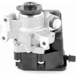 Vaico V30-1837 Hydraulikpumpe, Lenkung Vaico V30-1837 Hydraulikpumpe, Lenkung