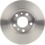 Bremsscheibe 0 986 478 757 Bremsscheibe 0 986 478 757