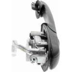 Vaico V10-6168 Türgriff