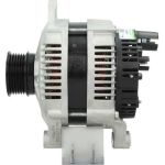 Generator 225.510.120.000
