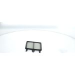 BOSCH F 026 400 223 Luftfilter BOSCH F 026 400 223 Luftfilter