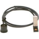 BOSCH 0 261 210 085 Impulsgeber, Kurbelwelle BOSCH 0 261 210 085 Impulsgeber, Kurbelwelle