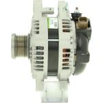 Generator 195.920.130.050